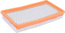 Cargar imagen en el visor de la galería, Filtro Aire Fram Ca8609 - Mi Refacción