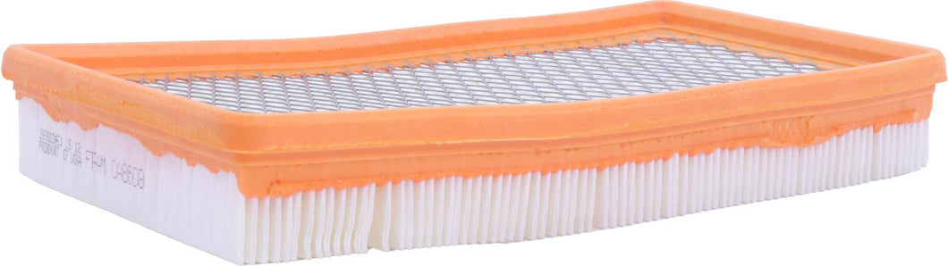 Filtro Aire Fram Ca8609 - Mi Refacción