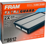 Filtro Aire Fram Ca8612