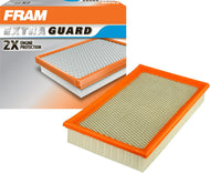 Filtro Aire Fram Ca8720 - Mi Refacción