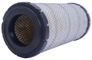Filtro Aire Fram Ca8737 - Mi Refacción