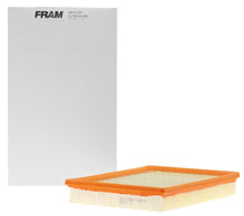 Cargar imagen en el visor de la galería, Filtro Aire Fram Ca8747 - Mi Refacción