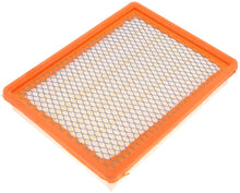 Cargar imagen en el visor de la galería, Filtro Aire Fram Ca8754 - Mi Refacción