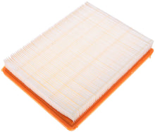 Cargar imagen en el visor de la galería, Filtro Aire Fram Ca8754 - Mi Refacción