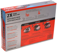 Cargar imagen en el visor de la galería, Filtro Aire Fram Ca8754 - Mi Refacción