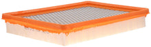 Cargar imagen en el visor de la galería, Filtro Aire Fram Ca8754 - Mi Refacción