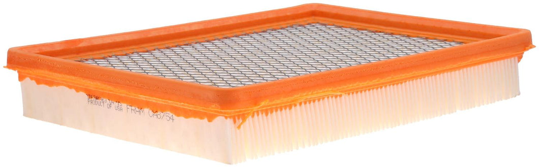 Filtro Aire Fram Ca8754 - Mi Refacción
