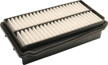 Cargar imagen en el visor de la galería, Filtro Aire Fram Ca8760 - Mi Refacción