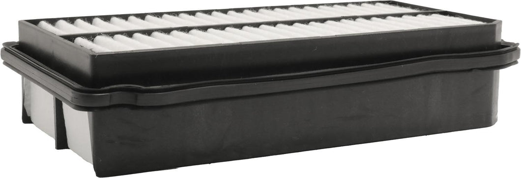 Filtro Aire Fram Ca8760 - Mi Refacción