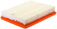 Cargar imagen en el visor de la galería, Filtro Aire Fram Ca8766