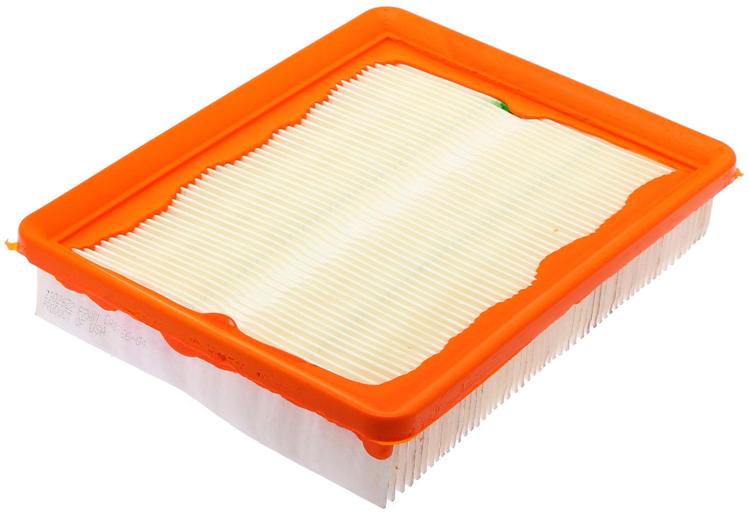 Filtro Aire Fram Ca8766