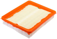 Filtro Aire Fram Ca8766