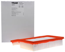 Cargar imagen en el visor de la galería, Filtro Aire Fram Ca8767 - Mi Refacción