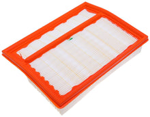 Cargar imagen en el visor de la galería, Filtro Aire Fram Ca8767 - Mi Refacción