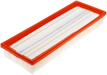 Cargar imagen en el visor de la galería, Filtro Aire Fram Ca8768 - Mi Refacción