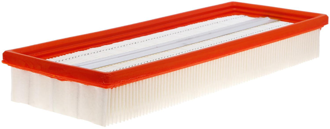 Filtro Aire Fram Ca8768 - Mi Refacción