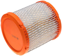 Cargar imagen en el visor de la galería, Filtro Aire Fram Ca8805 - Mi Refacción