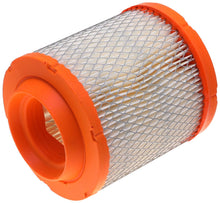 Cargar imagen en el visor de la galería, Filtro Aire Fram Ca8805 - Mi Refacción