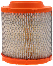 Cargar imagen en el visor de la galería, Filtro Aire Fram Ca8805 - Mi Refacción