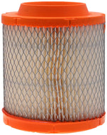 Filtro Aire Fram Ca8805 - Mi Refacción