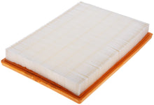 Cargar imagen en el visor de la galería, Filtro Aire Fram Ca8817 - Mi Refacción