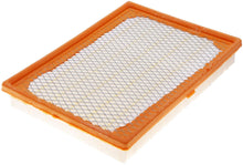 Cargar imagen en el visor de la galería, Filtro Aire Fram Ca8817 - Mi Refacción