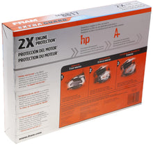 Cargar imagen en el visor de la galería, Filtro Aire Fram Ca8817 - Mi Refacción