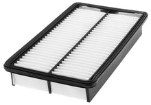 Cargar imagen en el visor de la galería, Filtro Aire Fram Ca8922 - Mi Refacción