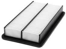 Cargar imagen en el visor de la galería, Filtro Aire Fram Ca8922 - Mi Refacción