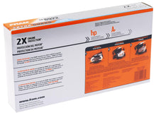 Cargar imagen en el visor de la galería, Filtro Aire Fram Ca8922 - Mi Refacción