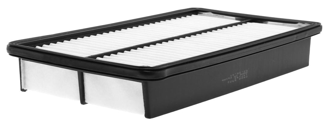 Filtro Aire Fram Ca8922 - Mi Refacción