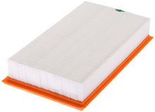 Cargar imagen en el visor de la galería, Filtro Aire Fram Ca8925 - Mi Refacción