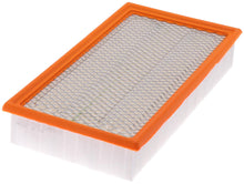 Cargar imagen en el visor de la galería, Filtro Aire Fram Ca8925 - Mi Refacción