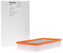 Cargar imagen en el visor de la galería, Filtro Aire Fram Ca8925 - Mi Refacción