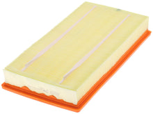 Cargar imagen en el visor de la galería, Filtro Aire Fram Ca8956 - Mi Refacción