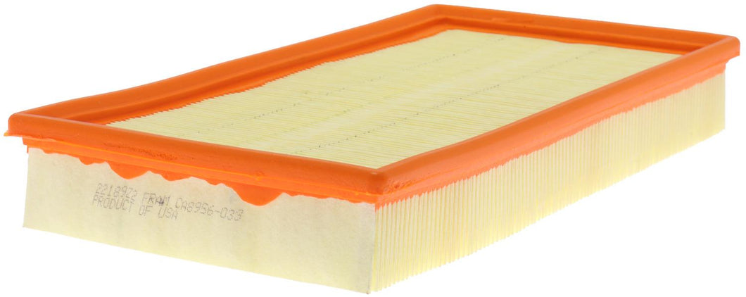 Filtro Aire Fram Ca8956 - Mi Refacción