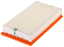 Cargar imagen en el visor de la galería, Filtro Aire Fram Ca8969 - Mi Refacción