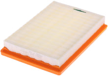 Cargar imagen en el visor de la galería, Filtro Aire Fram Ca8970 - Mi Refacción