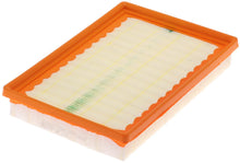 Cargar imagen en el visor de la galería, Filtro Aire Fram Ca8970 - Mi Refacción