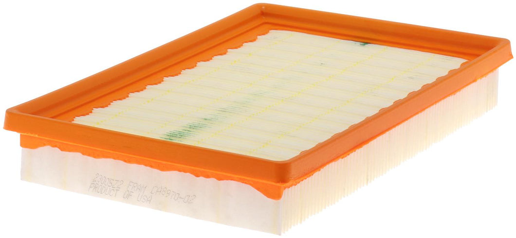 Filtro Aire Fram Ca8970 - Mi Refacción