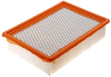 Cargar imagen en el visor de la galería, Filtro Aire Fram Ca8997 - Mi Refacción