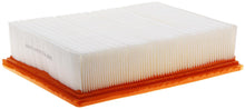 Cargar imagen en el visor de la galería, Filtro Aire Fram Ca8997 - Mi Refacción