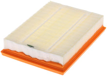 Cargar imagen en el visor de la galería, Filtro Aire Fram Ca9007 - Mi Refacción