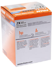 Cargar imagen en el visor de la galería, Filtro Aire Fram Ca9053 - Mi Refacción