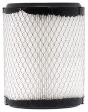 Cargar imagen en el visor de la galería, Filtro Aire Fram Ca9053 - Mi Refacción