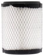 Filtro Aire Fram Ca9053 - Mi Refacción