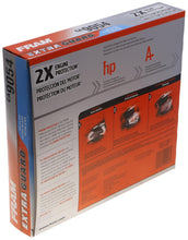 Cargar imagen en el visor de la galería, Filtro Aire Fram Ca9054 - Mi Refacción