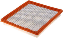 Cargar imagen en el visor de la galería, Filtro Aire Fram Ca9054 - Mi Refacción