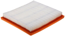 Cargar imagen en el visor de la galería, Filtro Aire Fram Ca9054 - Mi Refacción