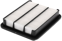 Cargar imagen en el visor de la galería, Filtro Aire Fram Ca9055